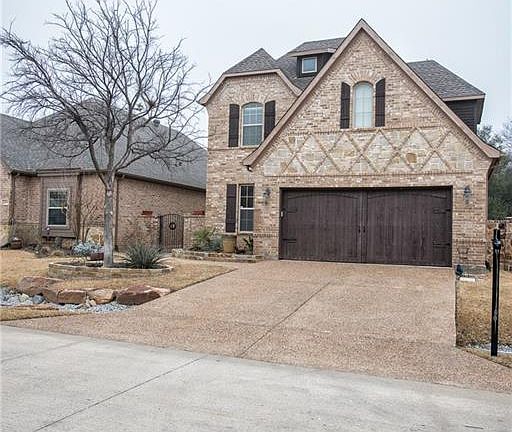 3rd image of 2126 Portwood Way