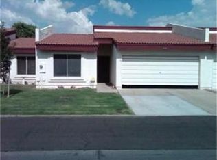 9130 N 68th Ave, Peoria, AZ 85345