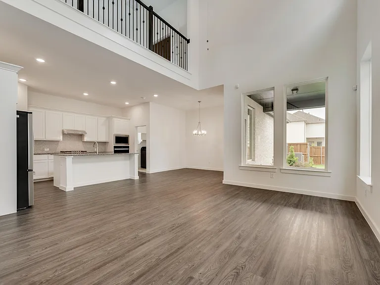 15543 Fringe Tree Rd — Photo 2