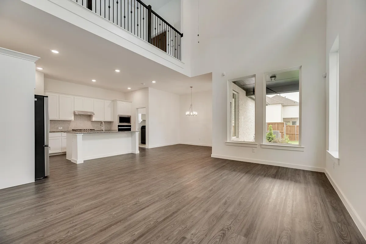 Building Photo - 15543 Fringe Tree Rd