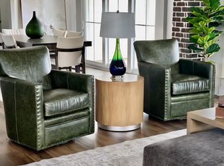 7855 Brae Village Dr, Morris, AL 35116