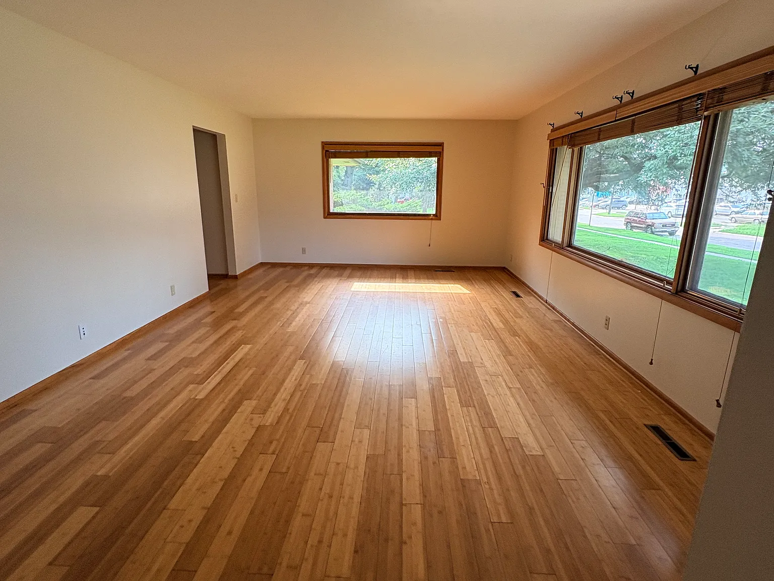 3 bed, 1610 sqft, $1,650 — Photo 1