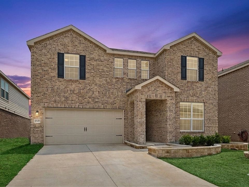 1st image of 1049 Castroville Dr