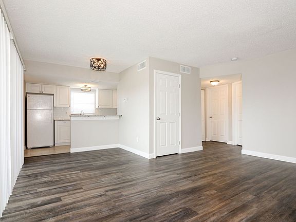 2nd image of 7950 Blind Pass Rd APT 6
