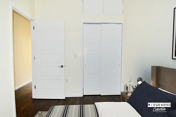 Rented by Voro NYC | media 13