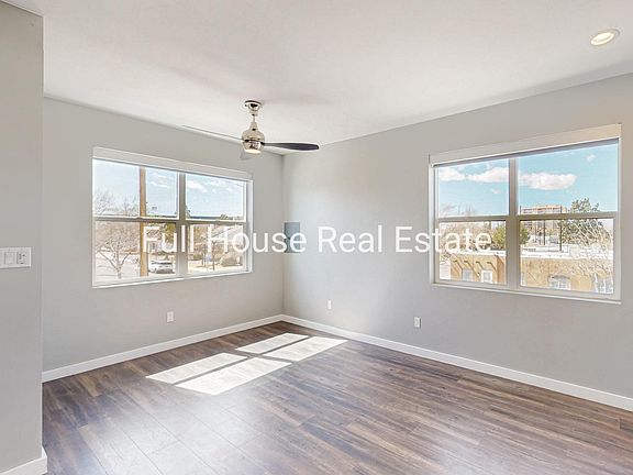 5th image of 848 Tijeras Ave NW #B