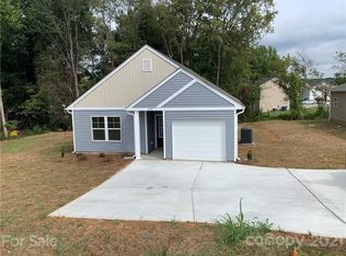 962 Camp Rd #13, Salisbury, NC 28177