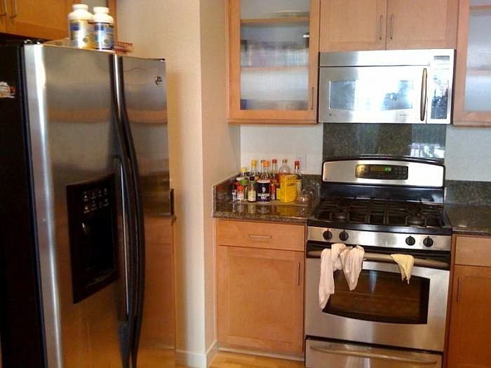 2nd image of 313 Cereza Pl
