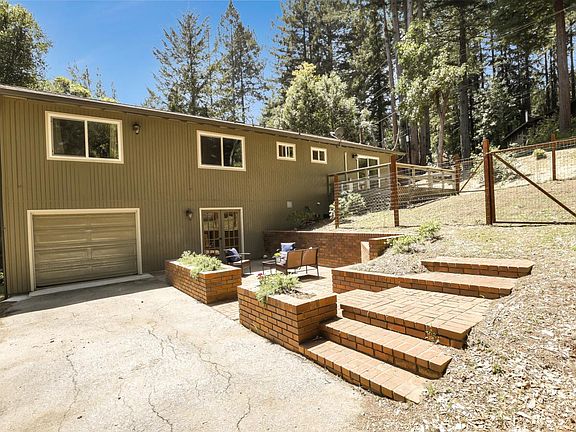 5th image of 1124 El Solyo Heights Dr