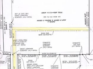 0 Sheffield Dr, Marianna, FL 32446