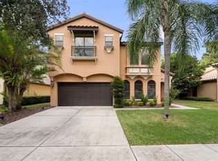 8264 DUNHAM STATION DRIVE, TAMPA, FL 33647