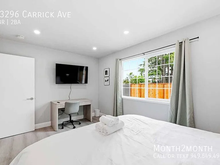 13296 Carrick Ave — Photo 79