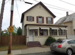 35 Springdale Ave, Holyoke, MA 01040