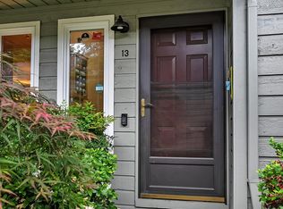 4880 SW Scholls Ferry Rd APT 13, Portland, OR 97225