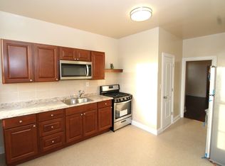 110 N 7th St APT 4R, Brooklyn, NY 11249