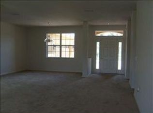 121 Sorrento Rd, Poinciana, FL 34759