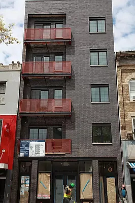 Rented by Kingdom Equities MGMT LLC | media 13