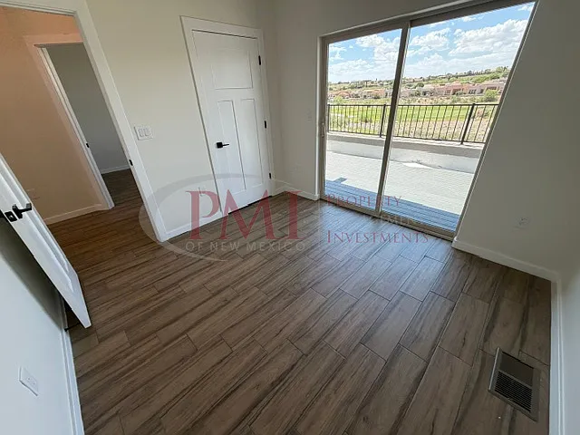 1323 Mission Nuevo Dr #D — Photo 27
