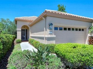 3954 Alamanda Dr, Sarasota, FL 34238
