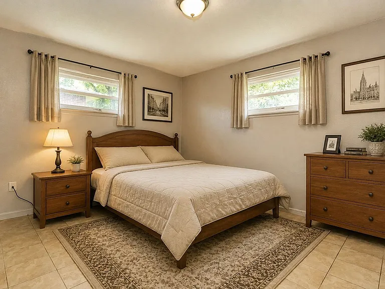 852 Arlington Ave #852 — Photo 3
