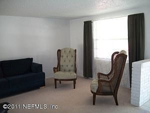 3rd image of 2244 Courtney Dr