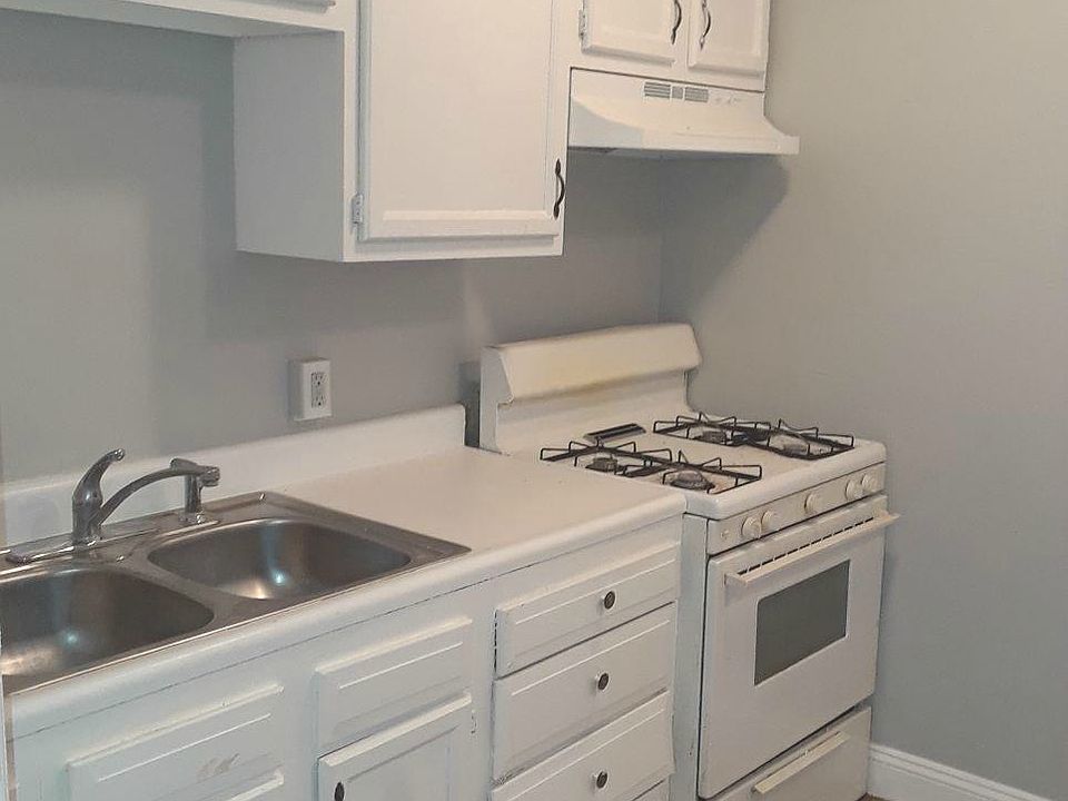 1st image of 6006 Buist Ave