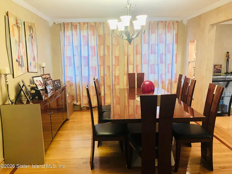 115 Jeanette Ave — Photo 9