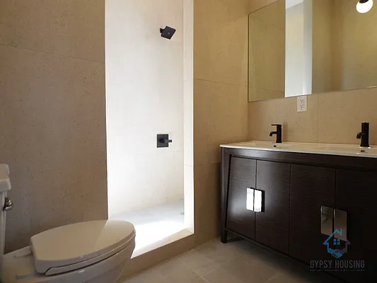 Rented by Gypsy Housing LLC | media 25