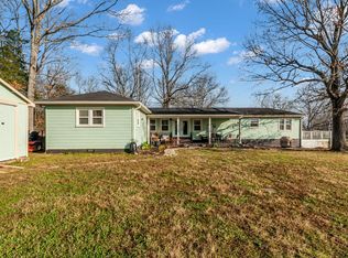 1005 Boyd St, Belfast, TN 37019