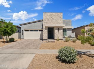 948 E La Mirada Dr, Phoenix, AZ 85042