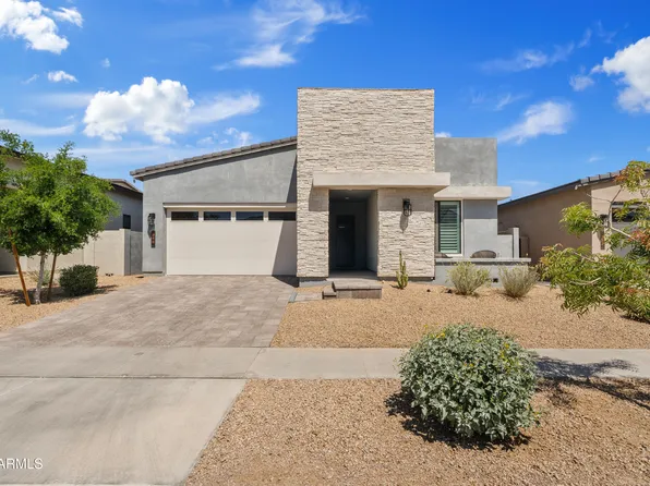 948 E LA MIRADA Drive, Phoenix, AZ 85042