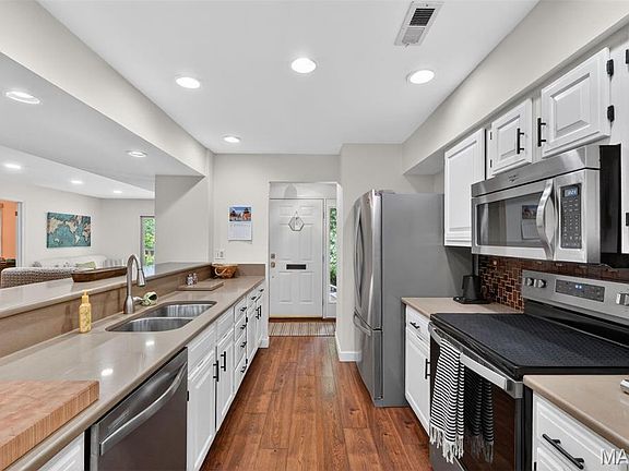5th image of 1137 Claytonbrook Ct