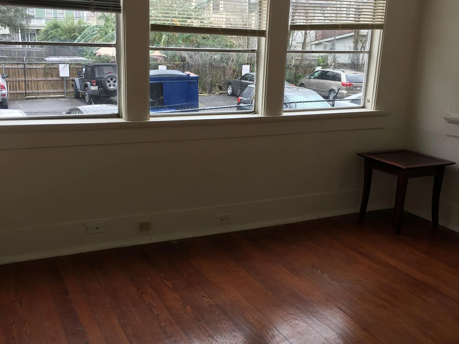2 bed, 1350 sqft, $1,350 — Photo 3