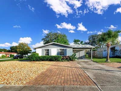 115 Shores Blvd, St Augustine, FL, 32086