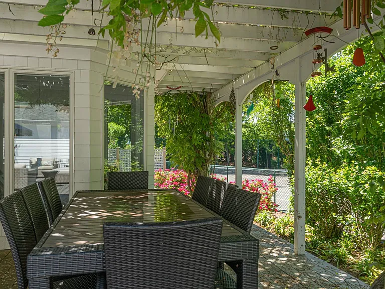34 Elizabeth Ln — Photo 29