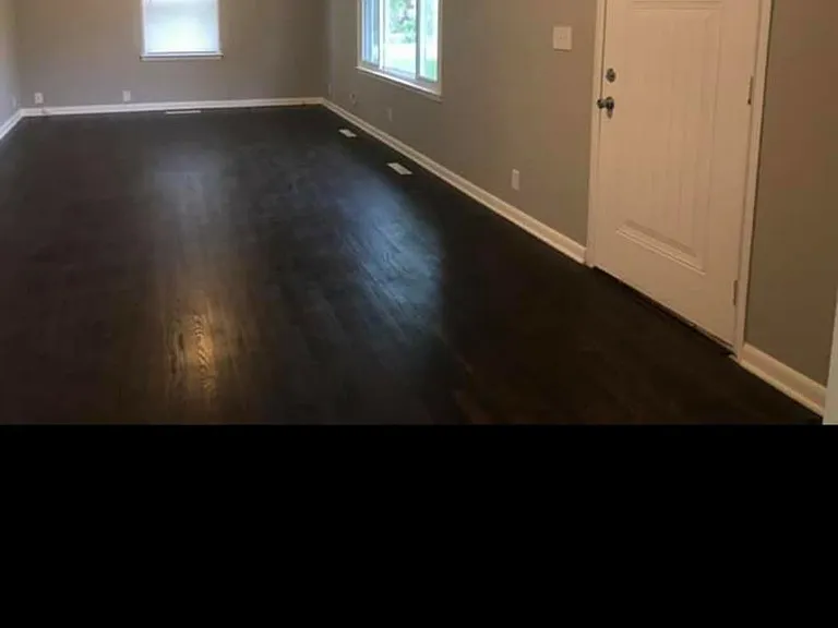3003 S 42nd St — Photo 16