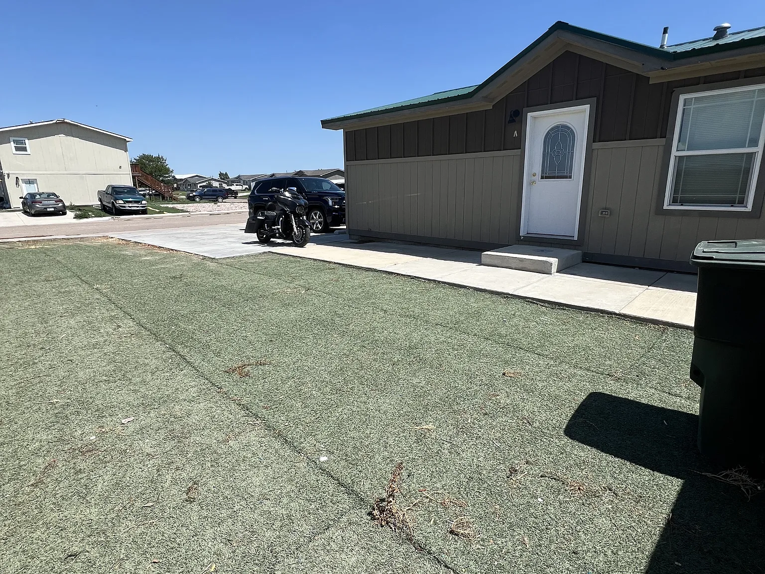 46 Jennifer Cir — Photo 2