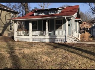 1630 New Hampshire St, Lawrence, KS 66044