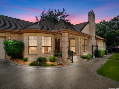 19103 W Birdsong, San Antonio, TX, 78258