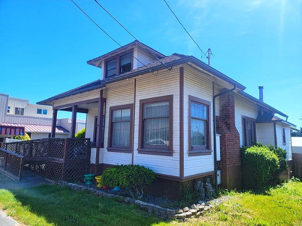 1st image of 448 G St