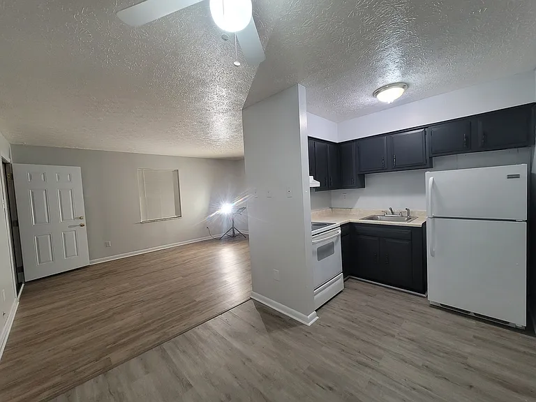 713 Mill St #1 — Photo 1