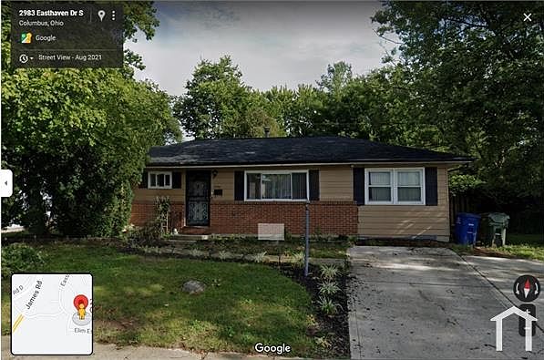 1st image of 2980 Easthaven Dr S
