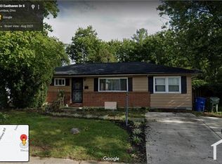 2980 Easthaven Dr S, Columbus, OH 43232
