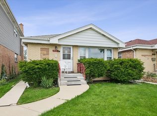 5026 N Michigan Ave, Schiller Park, IL 60176