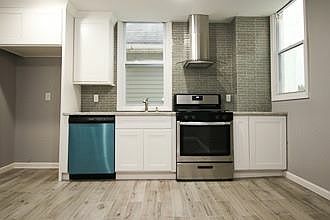 2nd image of 23 Hawkins St