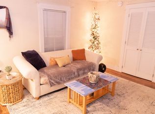 6 Webster St #B, Nashua, NH 03064