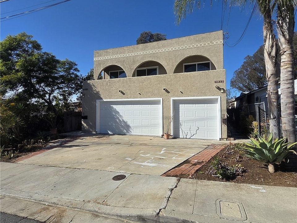 1st image of 3942 Manzanita Dr