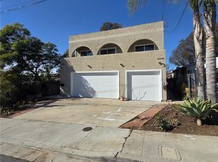 3942 Manzanita Dr, San Diego, CA 92105