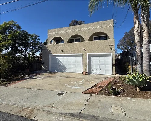 3942 Manzanita Dr Photo 1