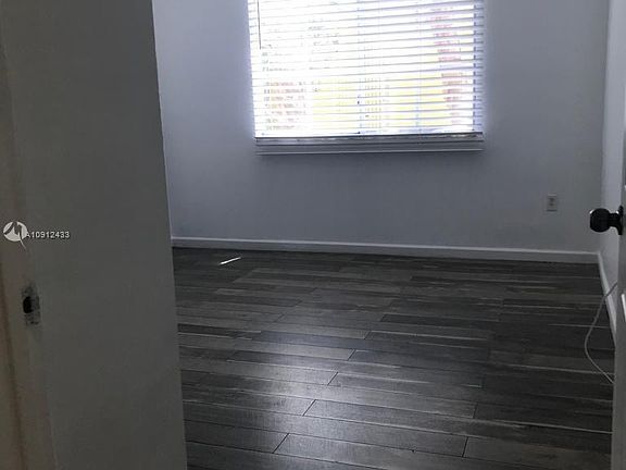 5th image of 2351 W Preserve Way APT 106
